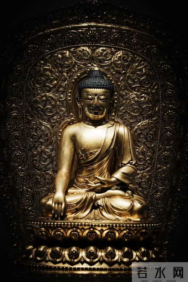 上海博物馆年末压轴大展！海内外最具规模的宋元明清铜器展！