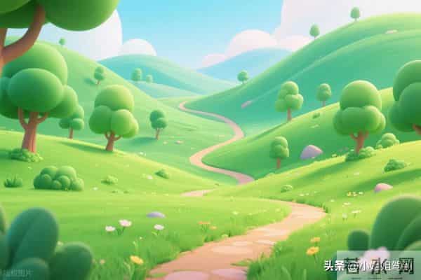 缘分那点事儿（第64章）：微妙的情愫