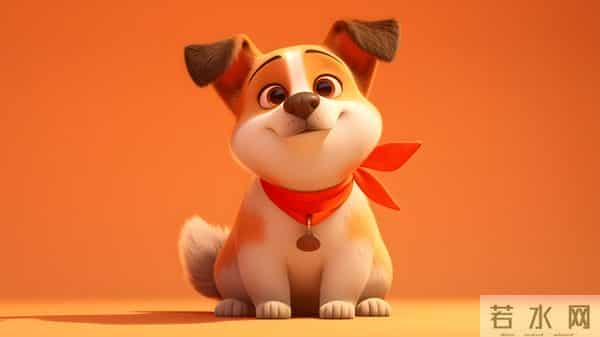 生肖狗注意！提升财运赚大钱，一 定要多去三个地方，多多聚财