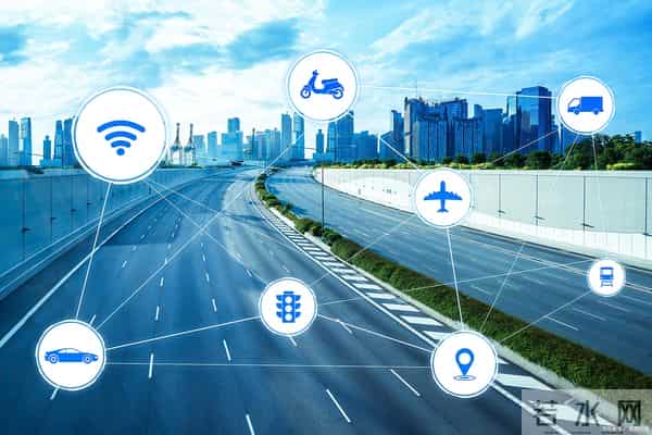 震撼西方！中国人的顶级信仰曝光，它才是文明不灭的终极密码