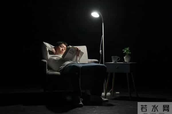 “大戏看北京”11月24-30日文艺资讯丨“大戏看北京” 2025 展演季艺韵绵延，精彩续场