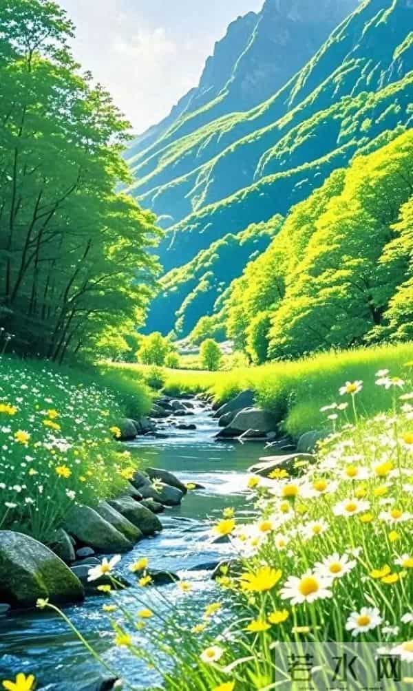 在这个人人都写作的时代，真正值钱的，是敢册稿的人。