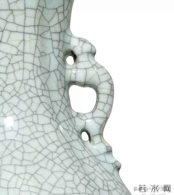 百万千万级的明清官窑瓷器