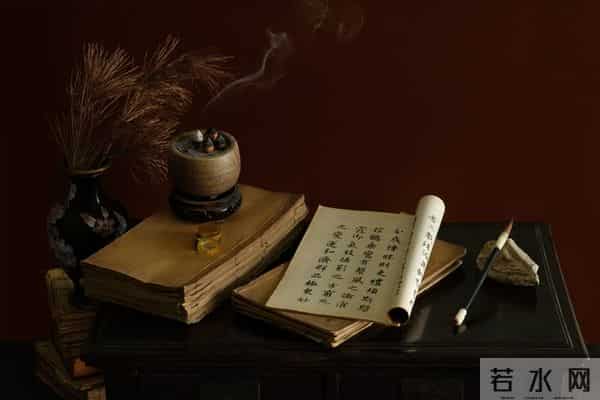 人生不顺时，别闷在家里！这3个地方多去去，运势自然来