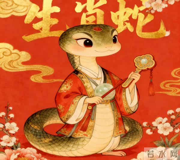 十一月25日至12月2日，星期二，生肖蛇，你知道吗？