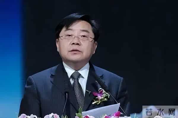 中国第一监狱，关的几乎全是高官，为防止泄密，牢房内有特殊布置