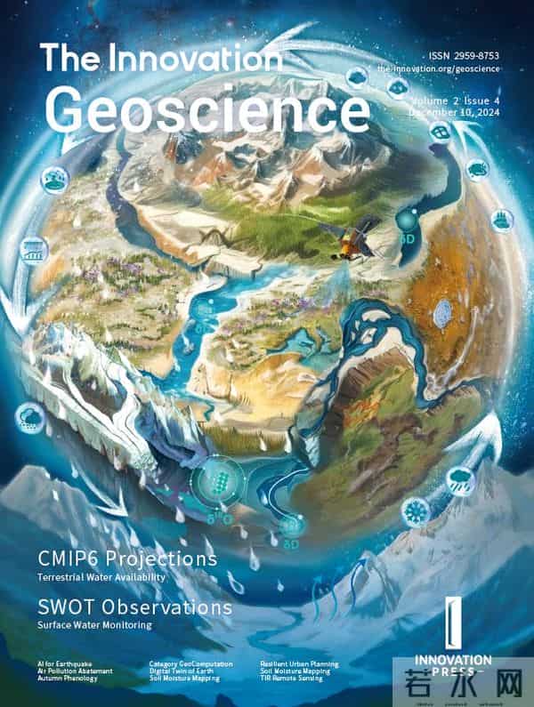 世界屋脊上放烟花：哗众取宠的胡闹 - 魏科