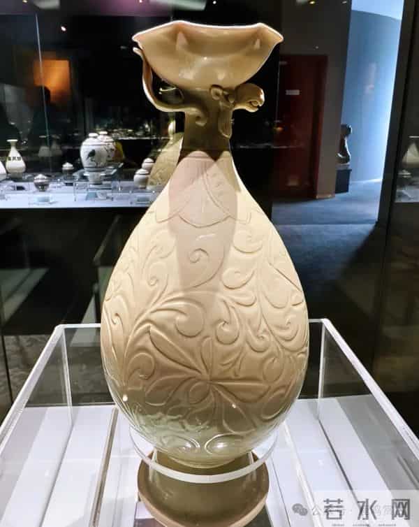 观复文化落下帷幕！马未都的时代过去了