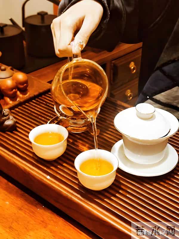 辽宁营口卷烟厂老品牌香烟有哪些？