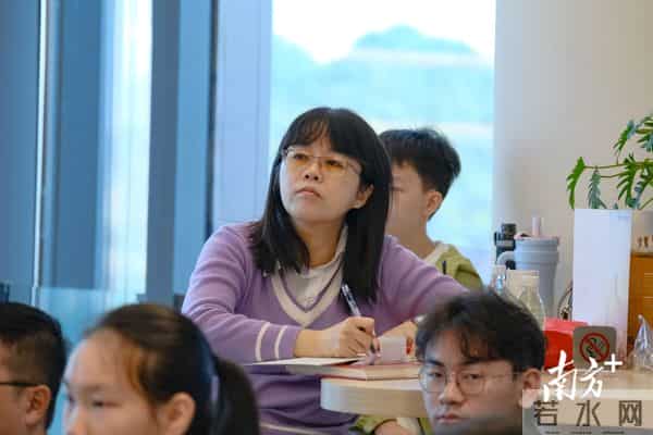 以文字再造故乡，让海外潮人重新阅读潮州