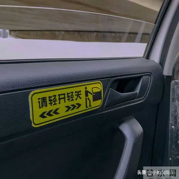 缘分那点事儿（第64章）：微妙的情愫