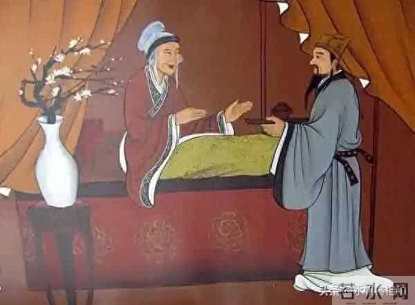 古人家训格言，句句都是宝，值得收藏！（4）