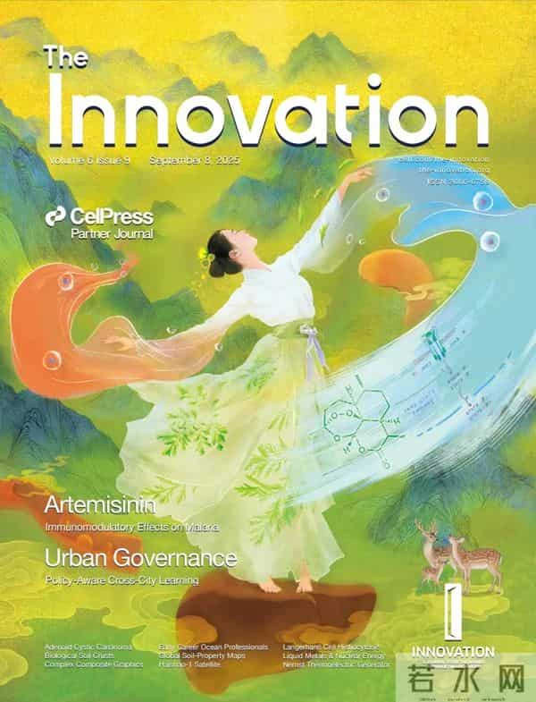 世界屋脊上放烟花：哗众取宠的胡闹 - 魏科