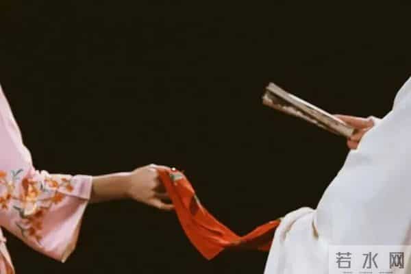 “大戏看北京”11月24-30日文艺资讯丨“大戏看北京” 2025 展演季艺韵绵延，精彩续场