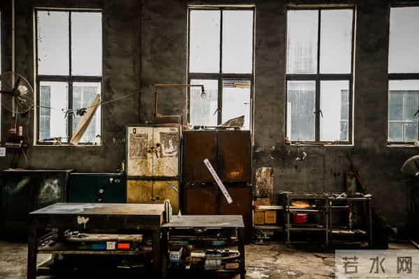 棋逢对手第十三部扁舟浮玉（77）必须是最爱