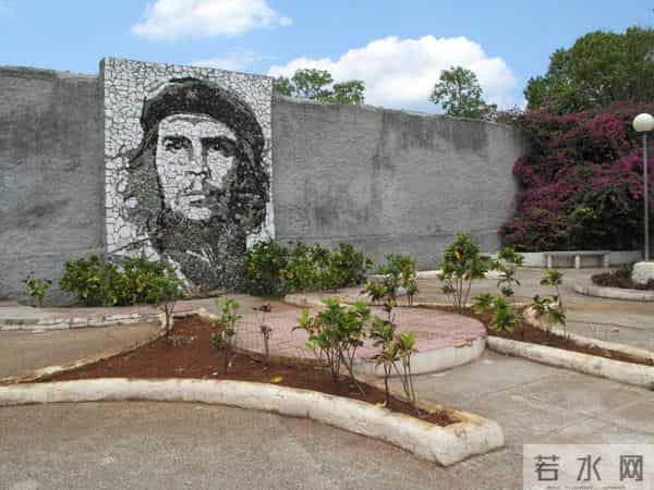 【梦影斋译站】《完美过往》43：（古巴）莱昂纳多·帕杜拉 著