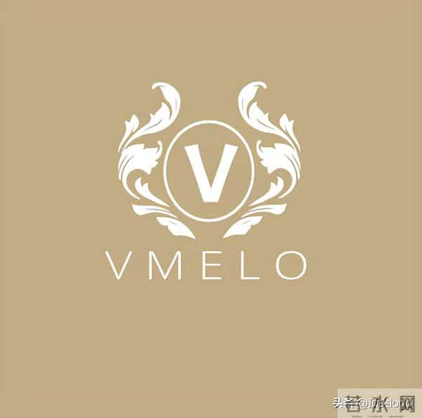 logos：创意个性独特！一组极为精彩的标志设计分享