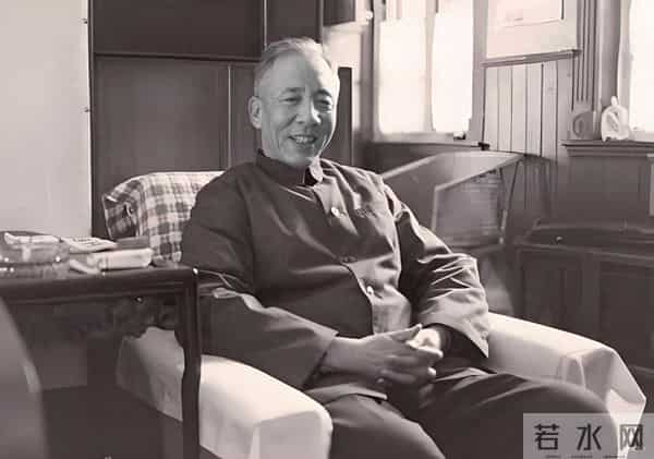 蔡 瑛：读书人孙犁成就了作家孙犁