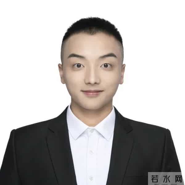 纪念王吟秋先生诞辰100周年，《窦娥》《演唱会》11月28日-29日上演