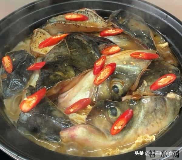 今日十月初六，牢记：1要躲，2不做，3要吃，忌1事，平安顺利过冬