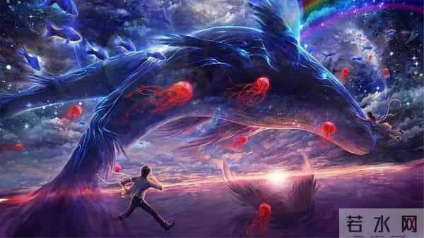 十五本剧情精彩到根本停不下来的小说，越看越上瘾，收藏不后悔！