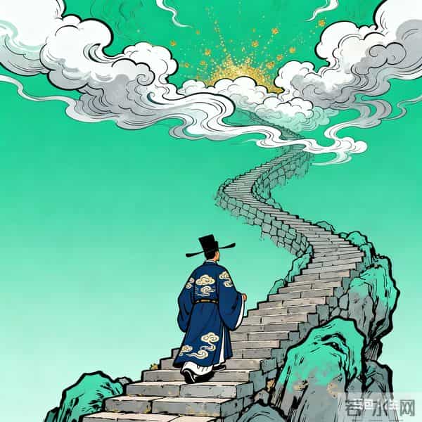 100个含有借代修辞的成语