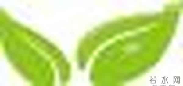 被误读千年的老话！原来我们一直理解错了，尤其第 5 句坑了很多人