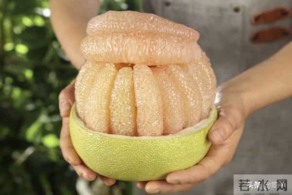 今天农历十月初六，记得“吃二样1果，忌二事”，顺遂安康寓意好