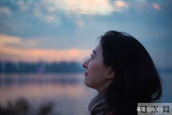 高维智慧，不努力，才是最高级的自律