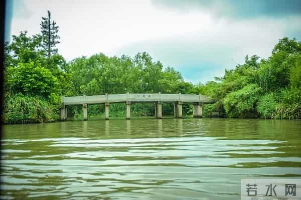 10首优美的七绝诗，领略宋代诗人的生态观，欣赏自然中的诗意栖居