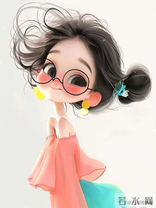 (完) 国公府住着三位表姑娘，一个有钱, 一个有名, 就我两手空空