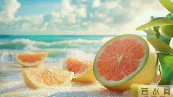 每天为你写首诗【第4613】