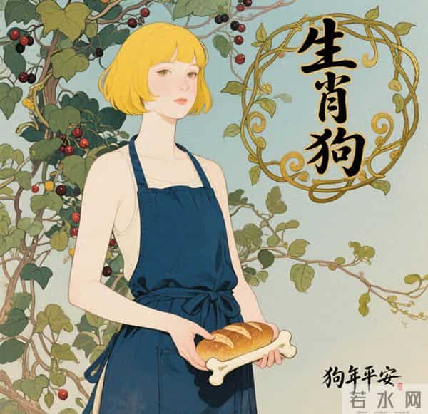 生肖狗，会有事降临！11月25日到28日，你注意到了吗？