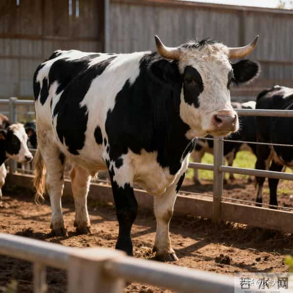 2026生肖牛全年运势指南！