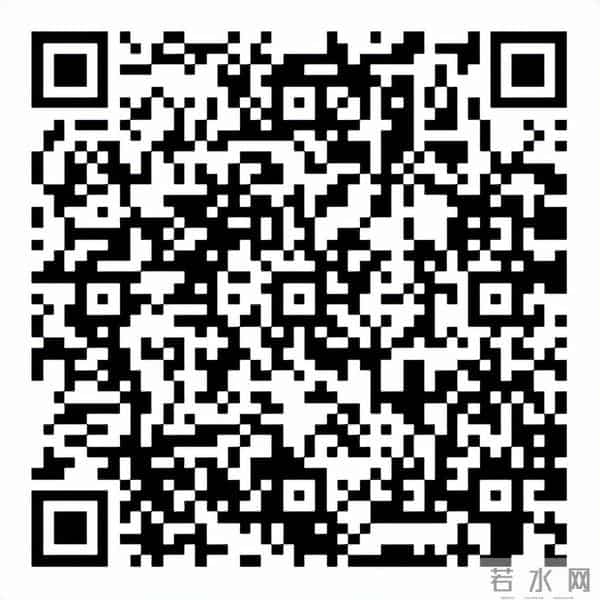 “大戏看北京”11月24-30日文艺资讯丨“大戏看北京” 2025 展演季艺韵绵延，精彩续场