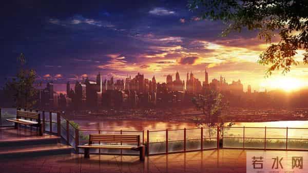 十五本剧情精彩到根本停不下来的小说，越看越上瘾，收藏不后悔！