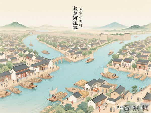 大地主家未过门儿媳妇为何地位这么高