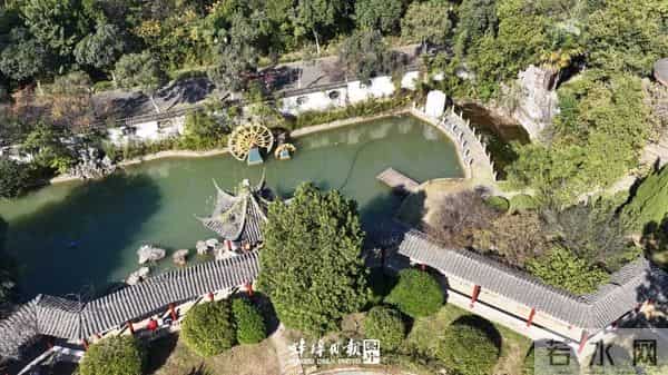 焕新开放！免费！