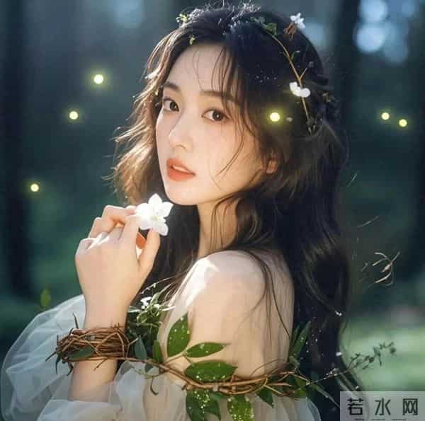 听到老婆心声后，他不放手了