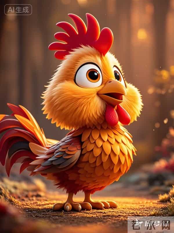 属鸡人：“天意难违”11月30号有大事要发生，你留意了吗？