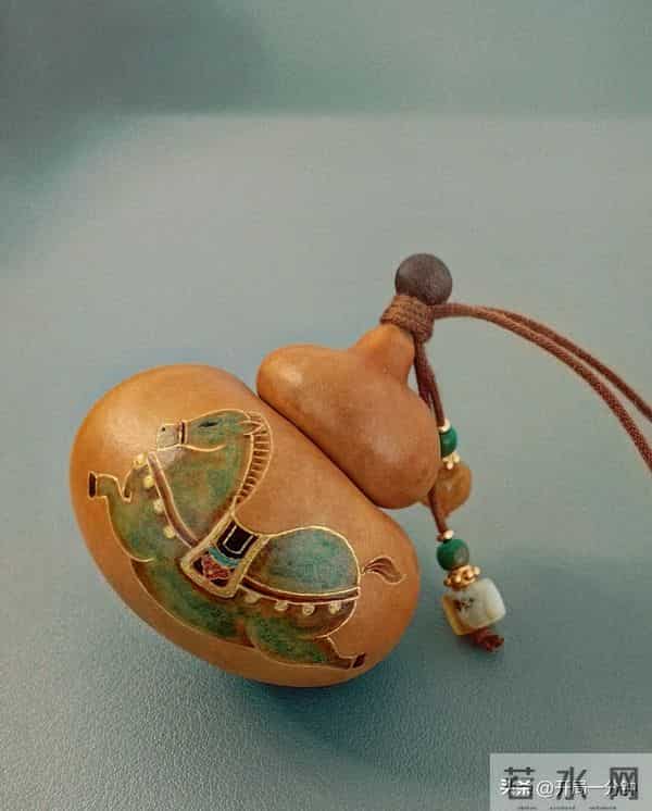 想要文玩变现？简直比登天还难？