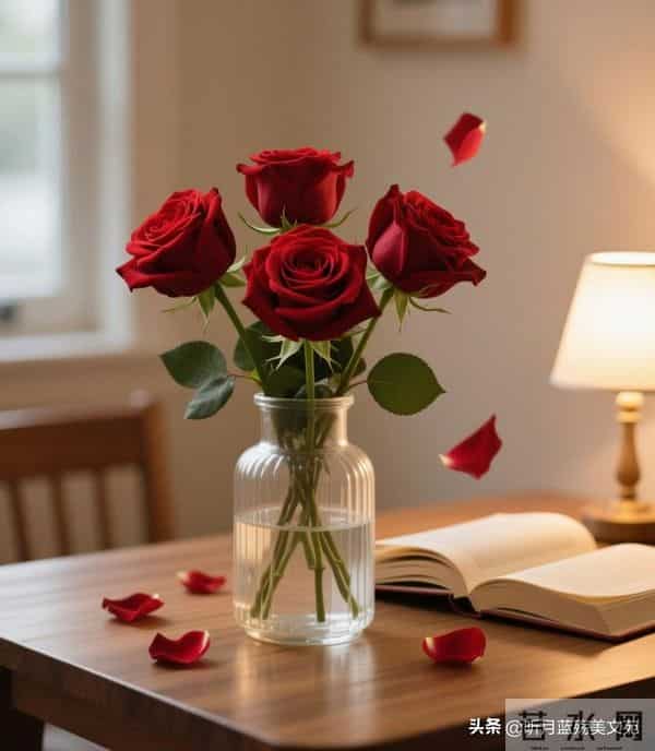 风吹岁月深，人念冬渐浓