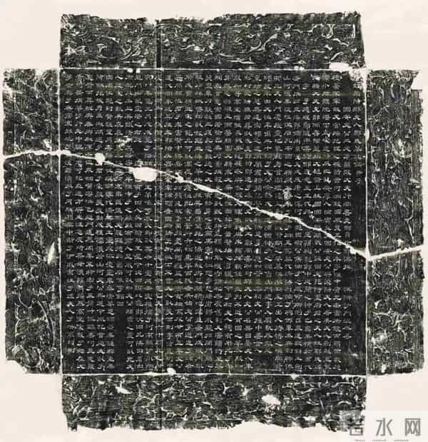 第二十二届北京书法篆刻精品展在线欣赏（三）