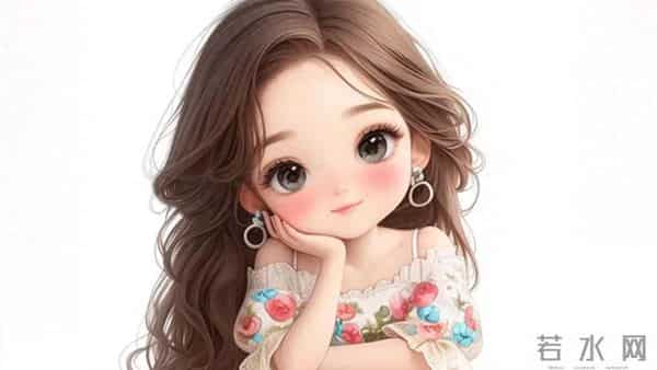 完结-我把辞职信甩他脸上,他怒了:违约金用余生赔,利息按吻算