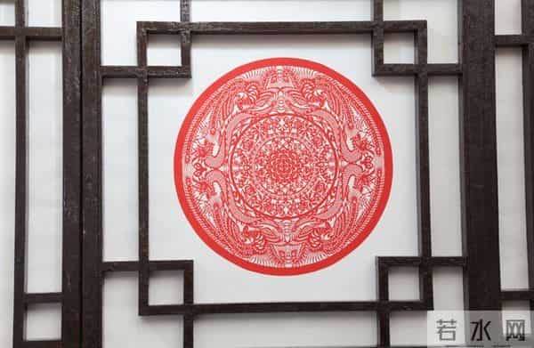 生肖龙别硬扛！什么是你的“顶级 福报”？答案藏在这...