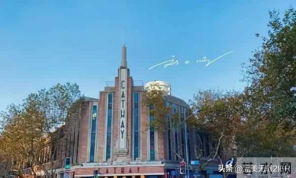 中日形势多变，上海五万日本人坚守还是离开？真相很现实