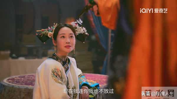 《大生意人》直到古平原2步搞垮万源当，才知苏紫轩的算计有多狠