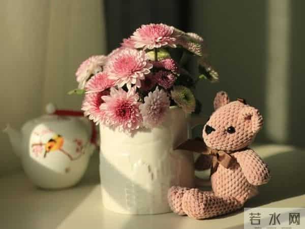 流年是本写满遗憾的书（散文）