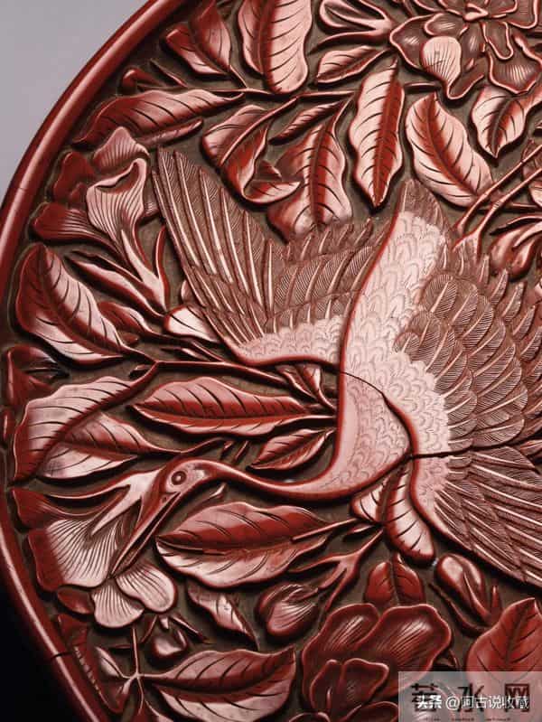 保利秋拍精品展收官在即-百余件艺术精品本周末登陆深圳