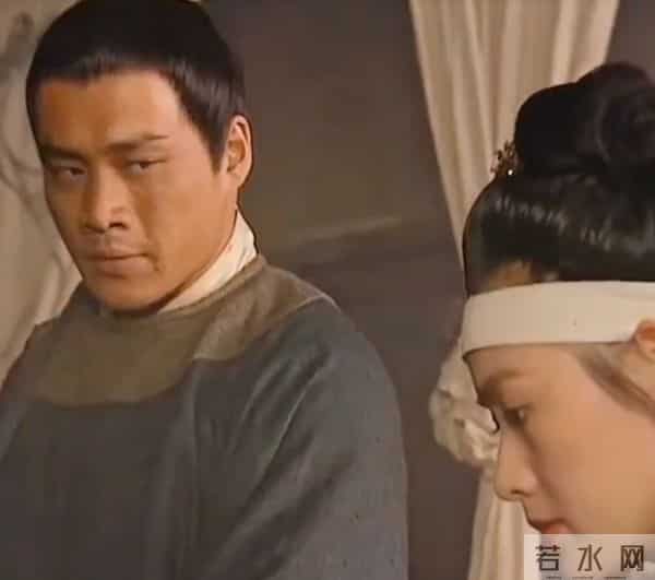 如果让武松押送生辰纲，还会被晁盖一伙人劫去吗？